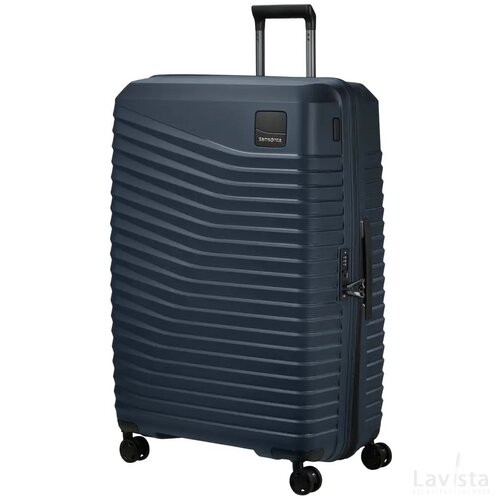 Samsonite Intuo Spinner 81 EXP. Blue Nights