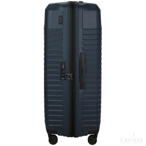 Samsonite Intuo Spinner 81 EXP. Blue Nights