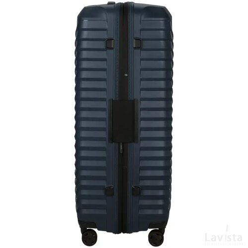 Samsonite Intuo Spinner 81 EXP. Blue Nights
