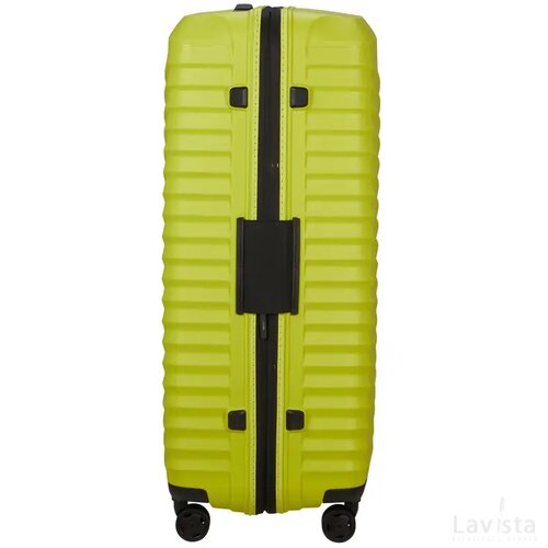 Samsonite Intuo Spinner 81 EXP. Lime