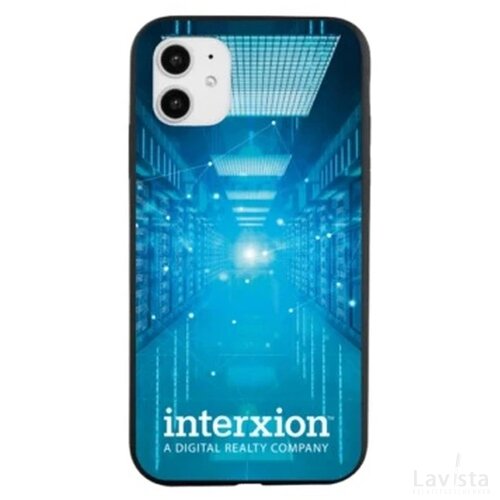 Softcase telefoonhoesjes