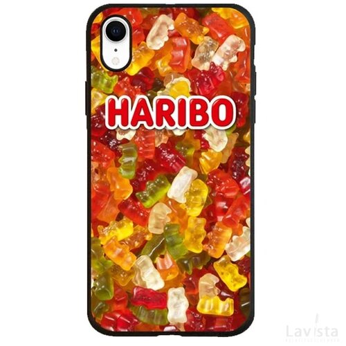 Softcase telefoonhoesjes