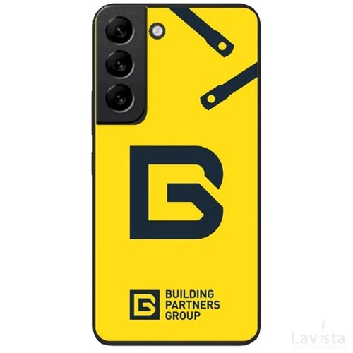Softcase telefoonhoesjes