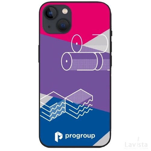 Softcase telefoonhoesjes