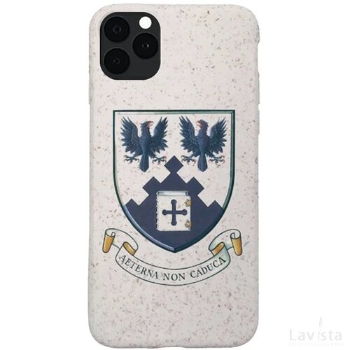 Softcase telefoonhoesjes