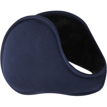 Marineblauw