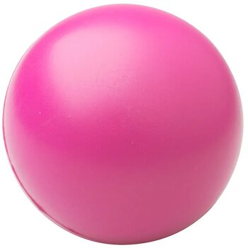 Roze - 23.6
