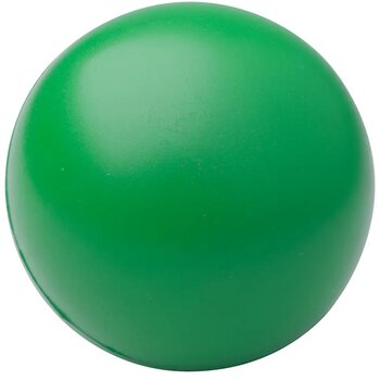 Groen - 28