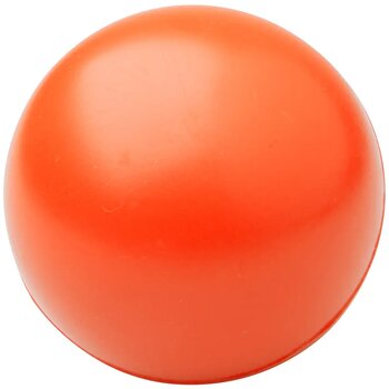 Oranje - 23.6