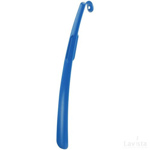 Extra lange schoenlepel