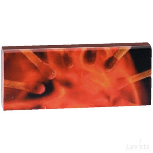 Goedkope luciferdoosjes