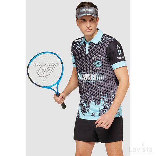 Sport zonneklep