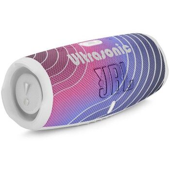 JBL Charge 5