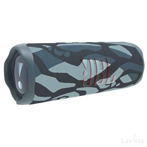JBL Flip 6