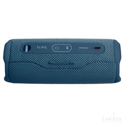 JBL Flip 6