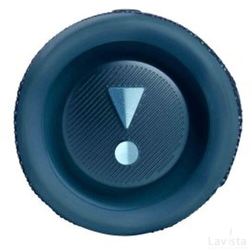 JBL Flip 6