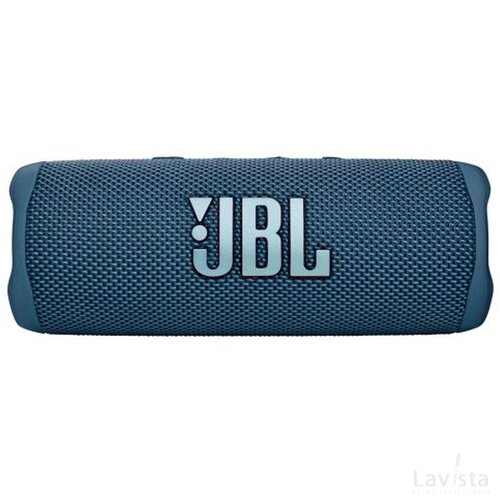 JBL Flip 6