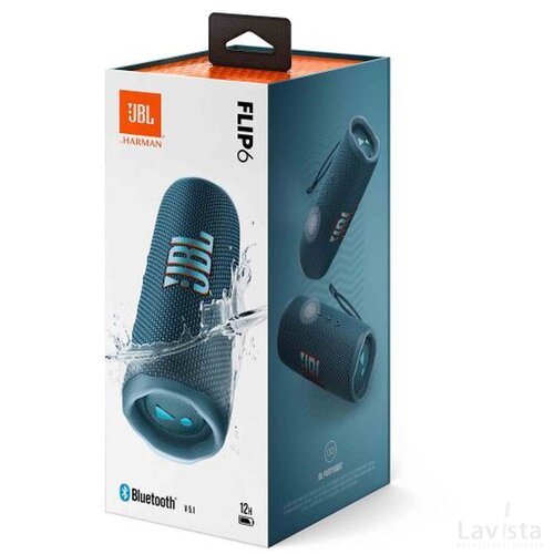 JBL Flip 6