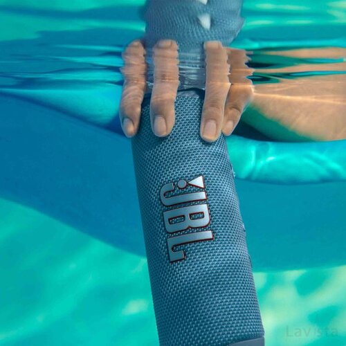 JBL Flip 6