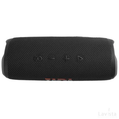JBL Flip 6