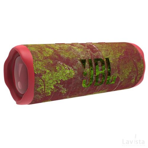 JBL Flip 6