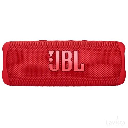 JBL Flip 6