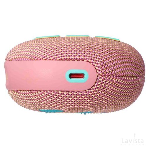 JBL Clip 5