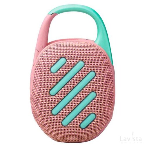 JBL Clip 5