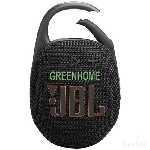 JBL Clip 5