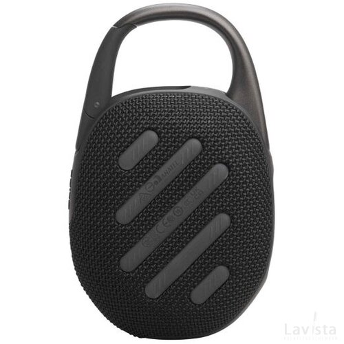 JBL Clip 5