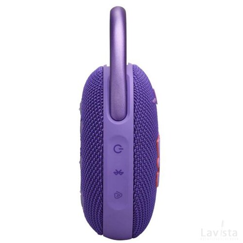 JBL Clip 5