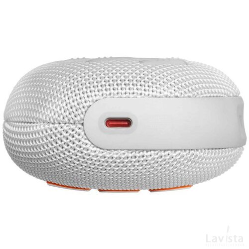 JBL Clip 5