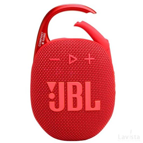 JBL Clip 5