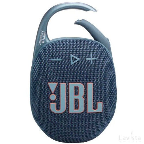 JBL Clip 5
