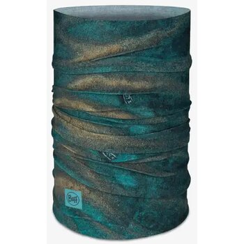BUFF® Coolnet UV