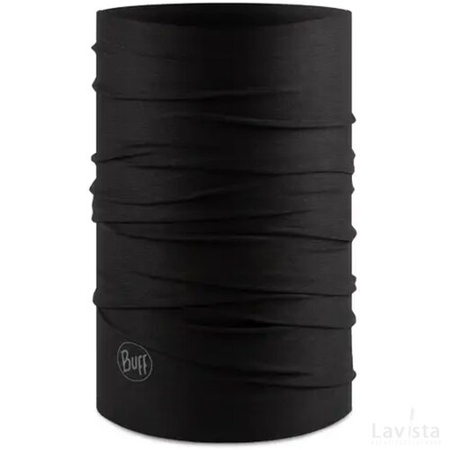BUFF® Coolnet UV