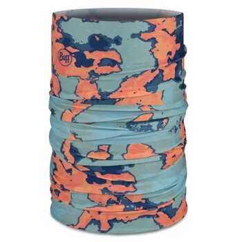 BUFF® Original Ecostretch