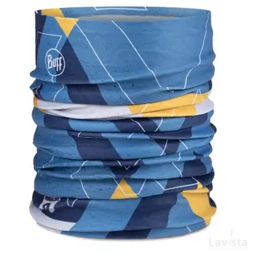 BUFF® ThermoNet