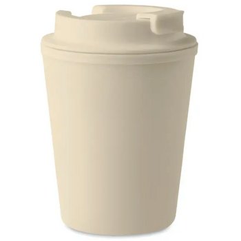 Beige - 0,107 KG - 0,116 KG - 6,960 KG