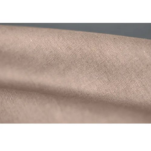 Katoenen boodschappentas Cottonel colour + touw