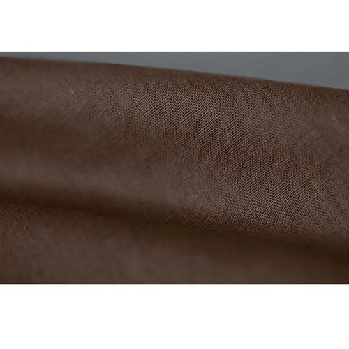 Katoenen boodschappentas Cottonel colour + chocolade
