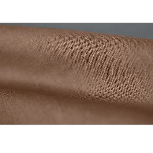 Katoenen boodschappentas Cottonel colour + aarde