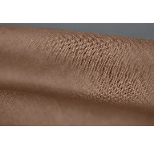 Boodschappentas 180 g/m² Cottonel colour ++ aarde