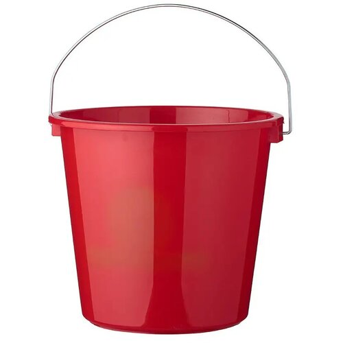 Huishoudemmer (10 L)