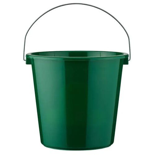 Huishoudemmer (10 L)