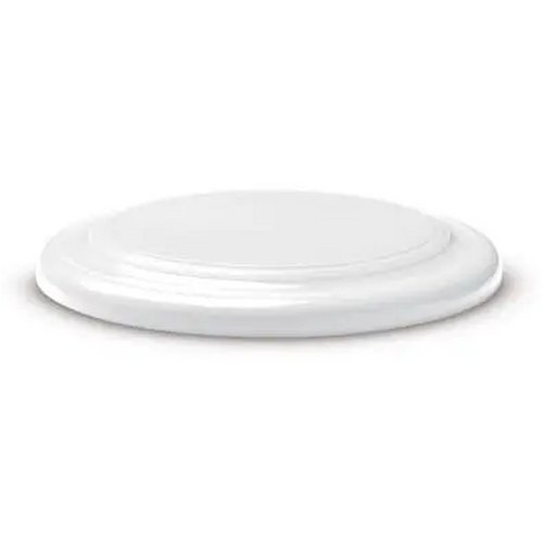 Frisbee wit
