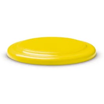 Geel