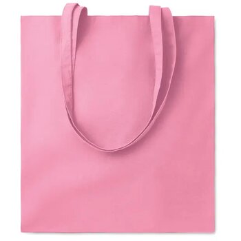 Roze Roze