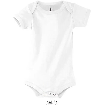 Wit - Combed Cotton Wit - Combed Cotton
