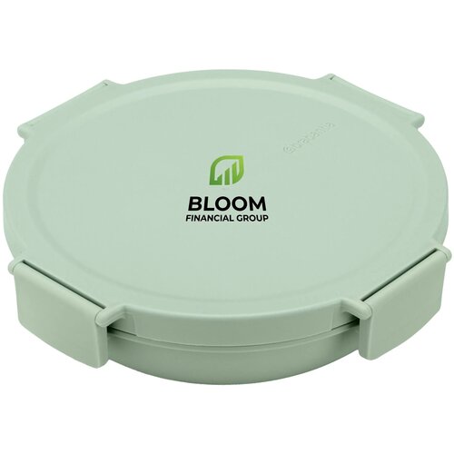 Brabantia Make & Take Lunchbowl 1L